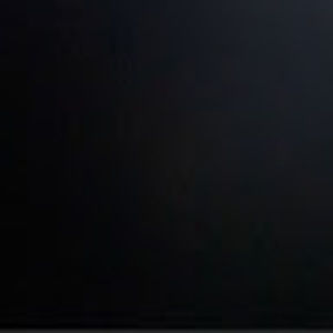 Meet your Posher, Mia